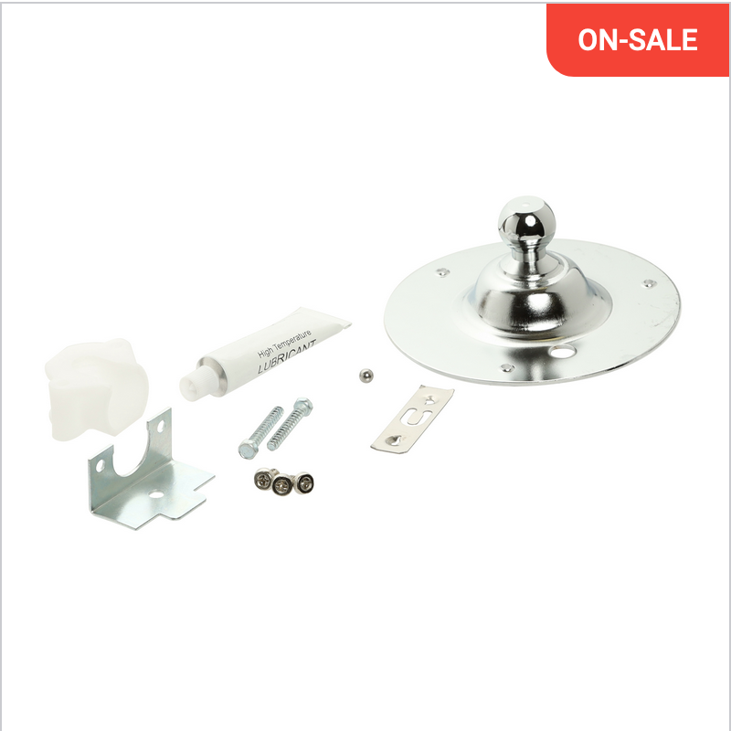 5303281153 Rear Bearing Kit for Dryer