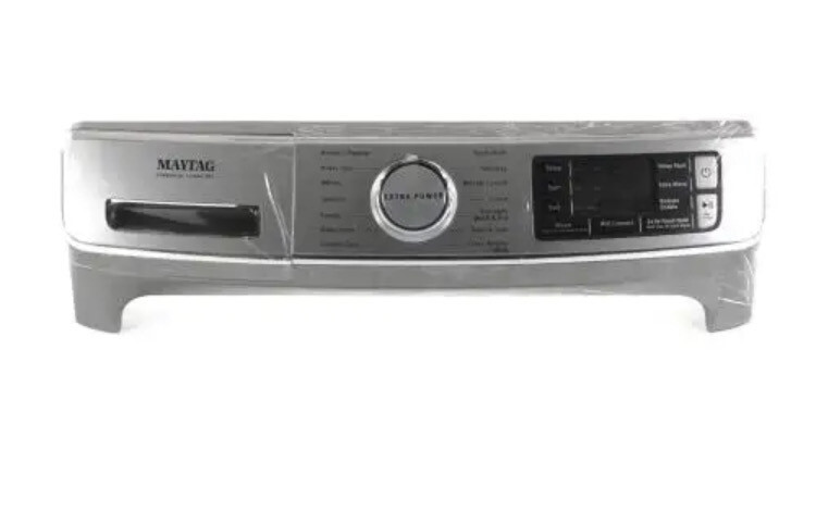 W11351738