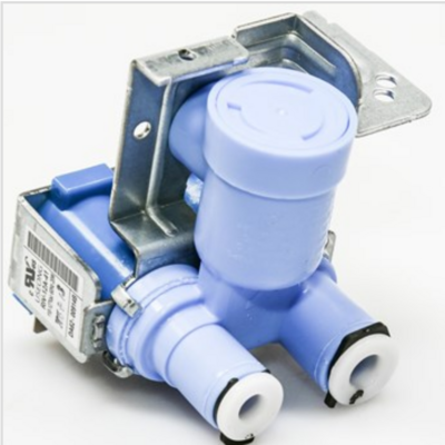 da62-00914b water valve
