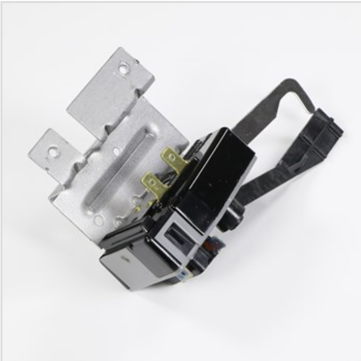 134101800 Lock Switch