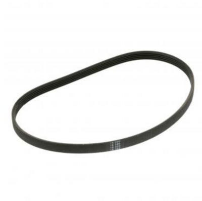 wh01x27538