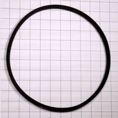 131686100 Belt