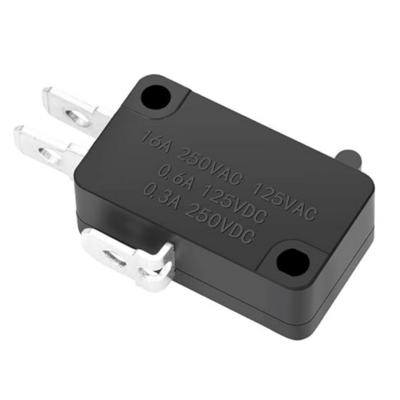 microwave interlock switch V-15-1C25