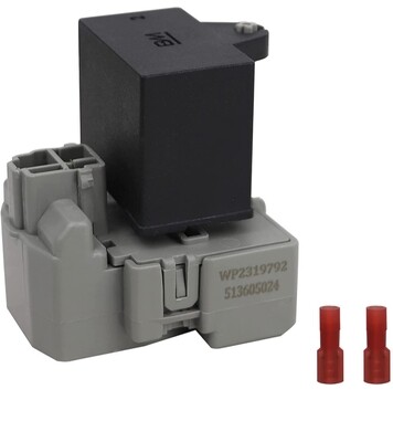 2319792 /W10197428/ W10189190 Relay
