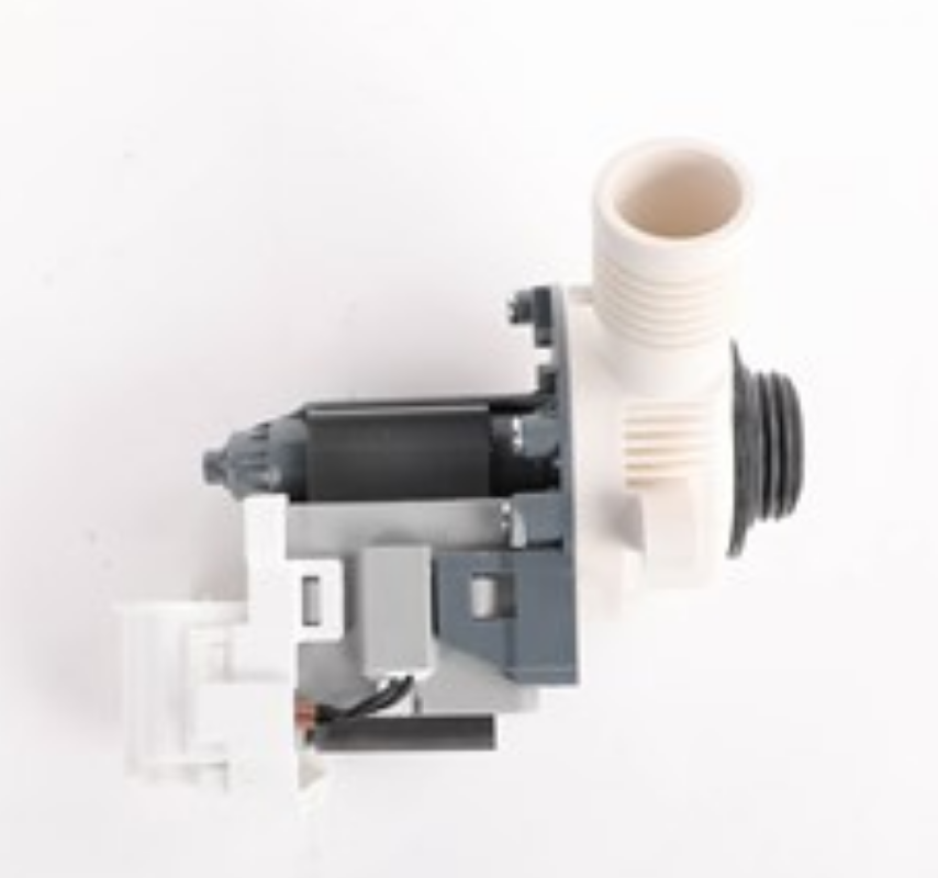 Drain Pump