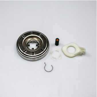 285785 WASHER CLUTCH