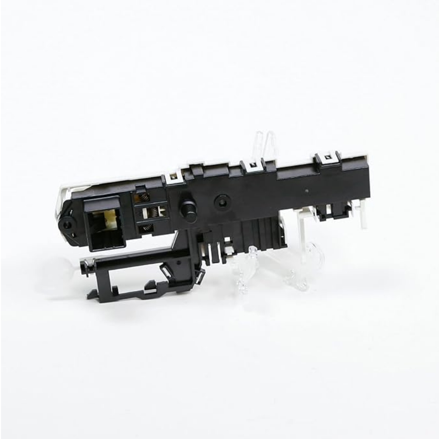 Washer Door Latch Lock
