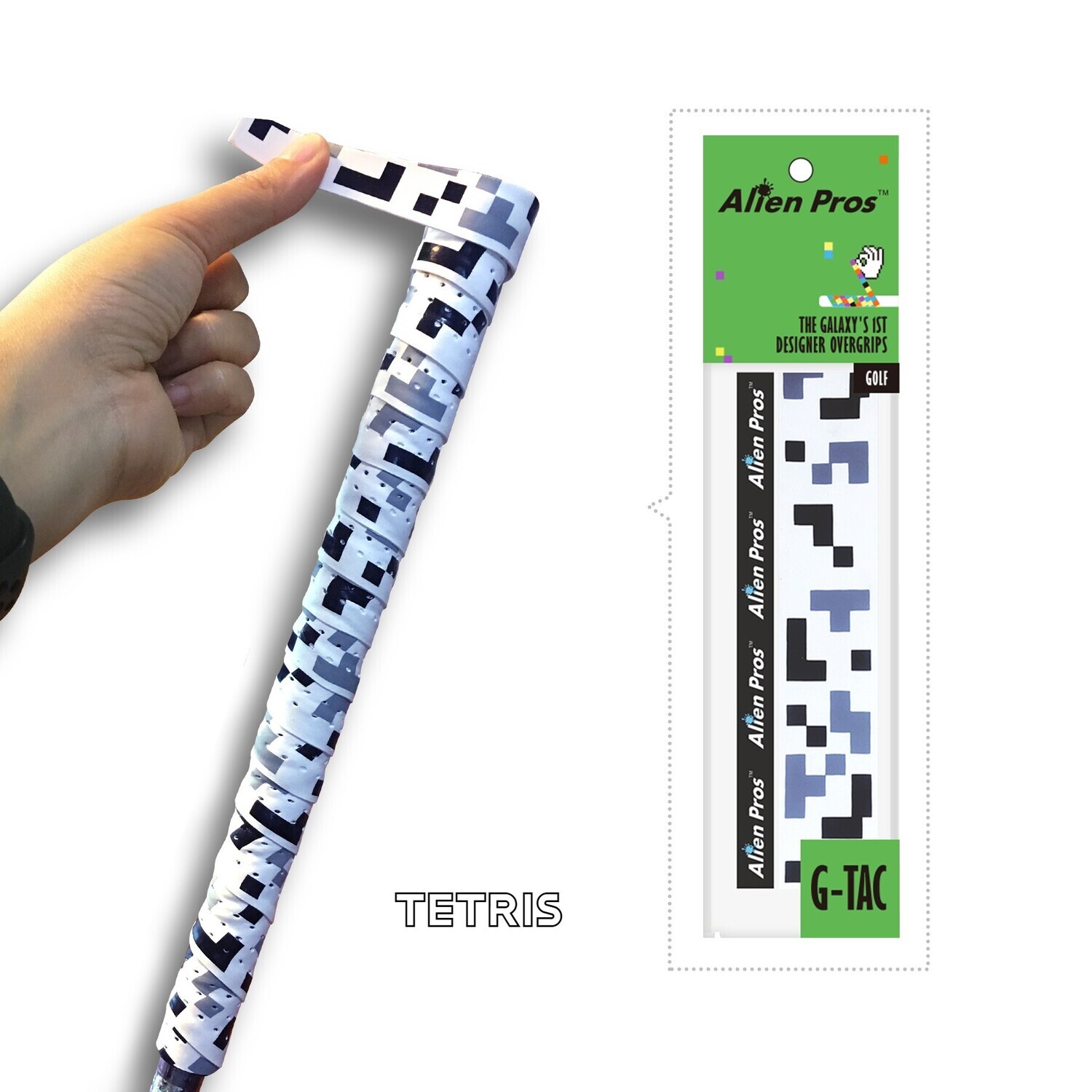 E-commerce Product Image