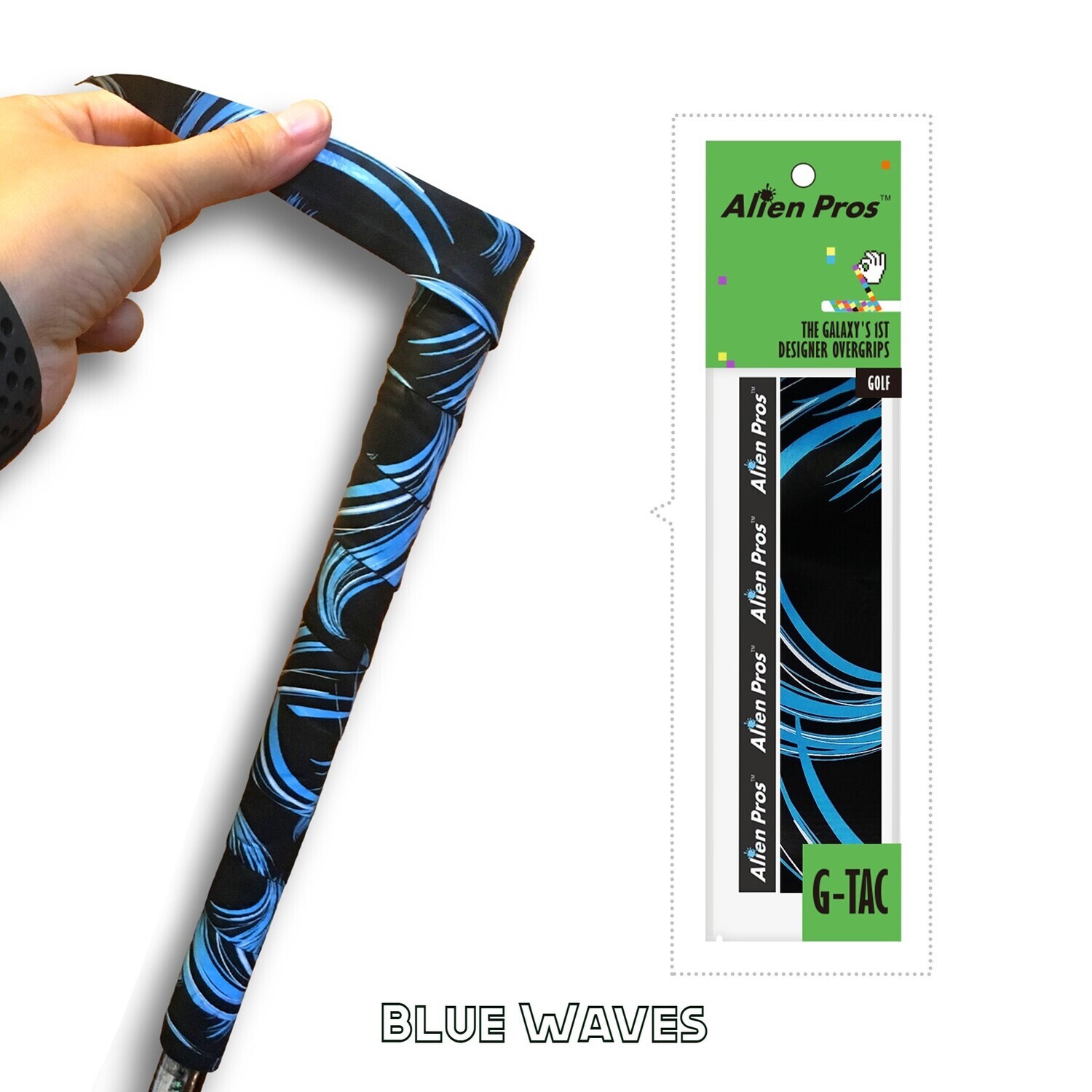 E-commerce Product Image
