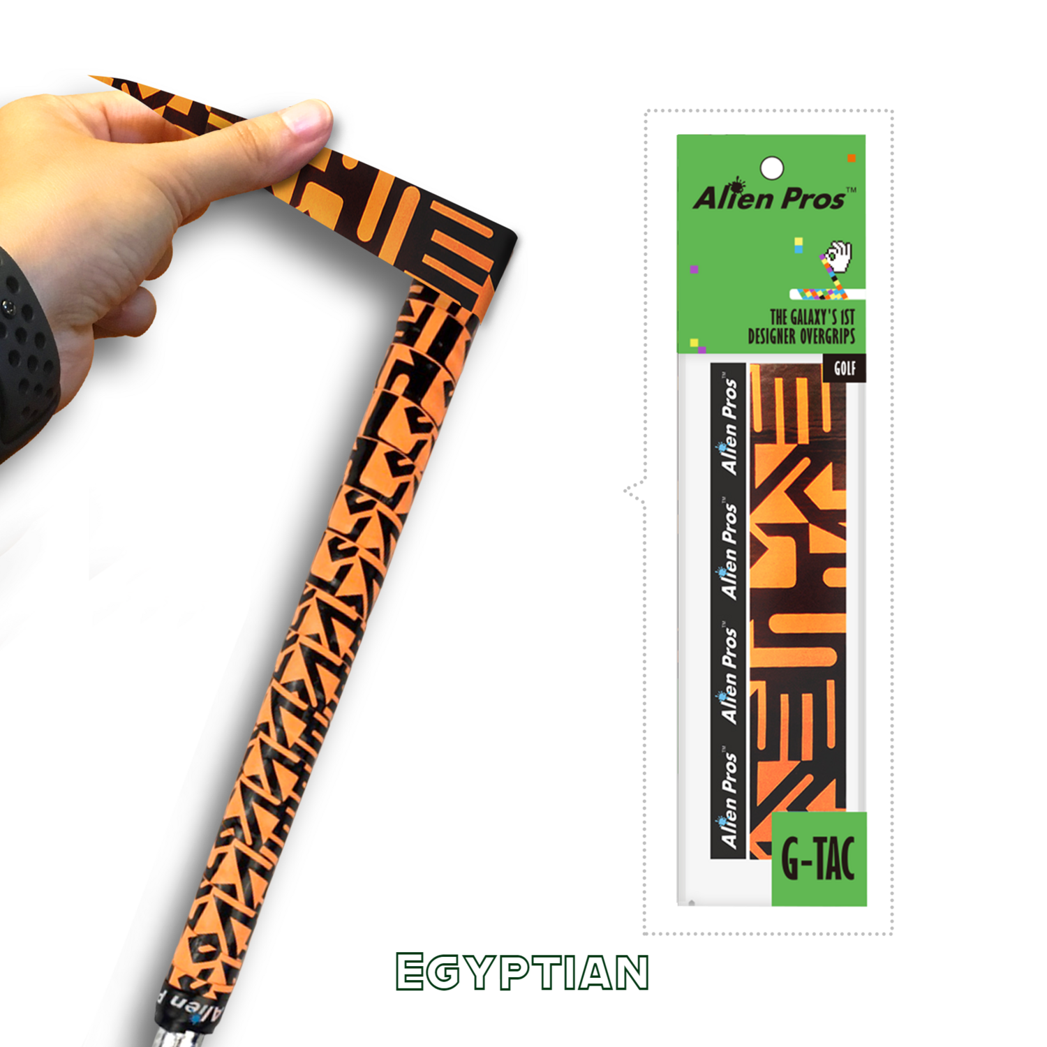 E-commerce Product Image