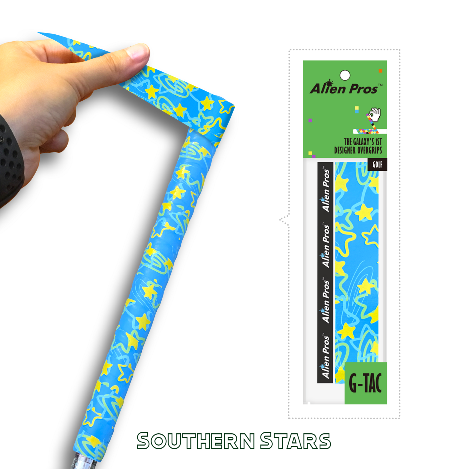 E-commerce Product Image