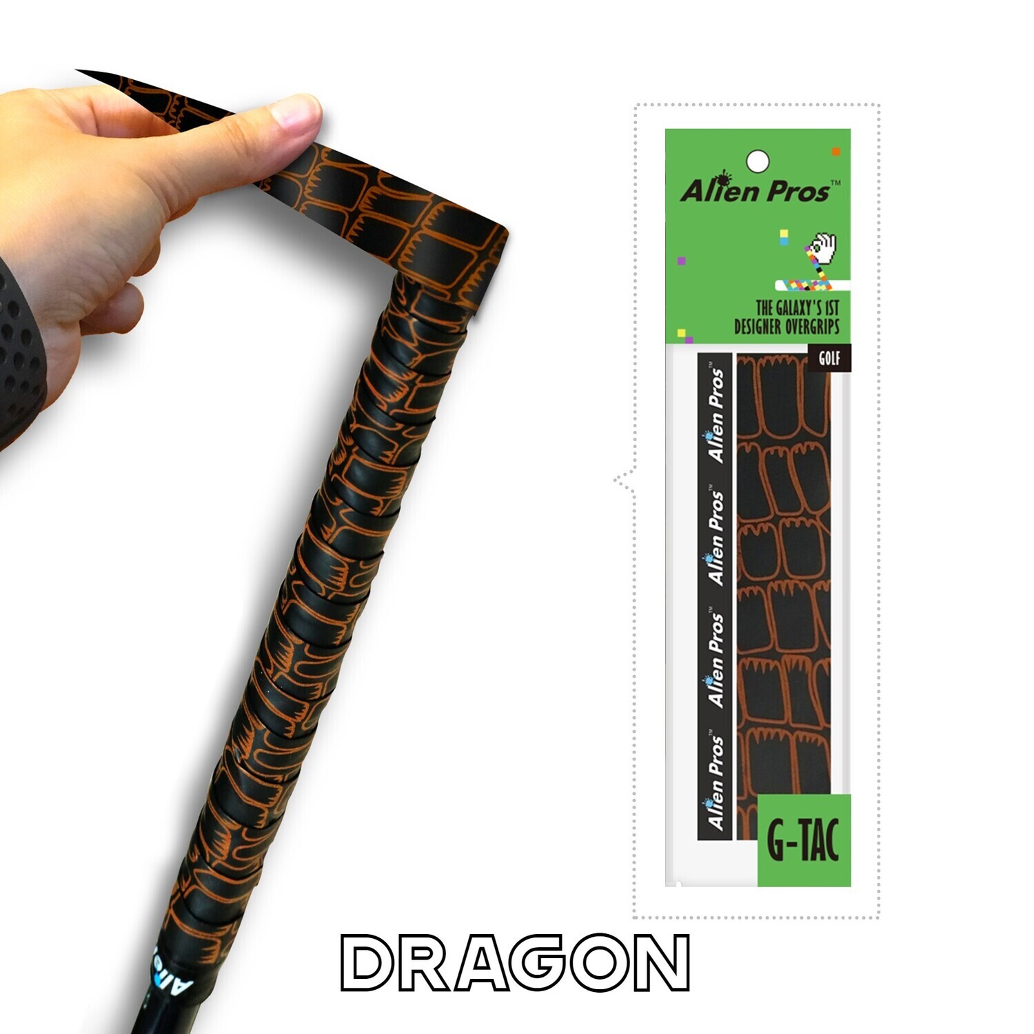E-commerce Product Image