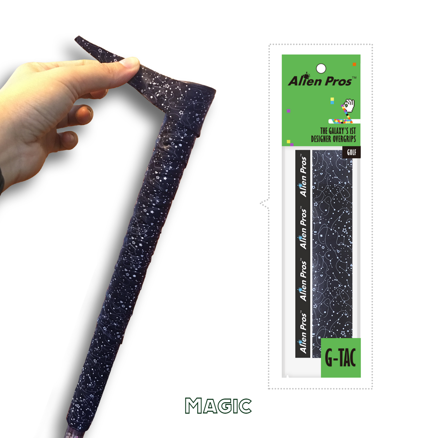 E-commerce Product Image