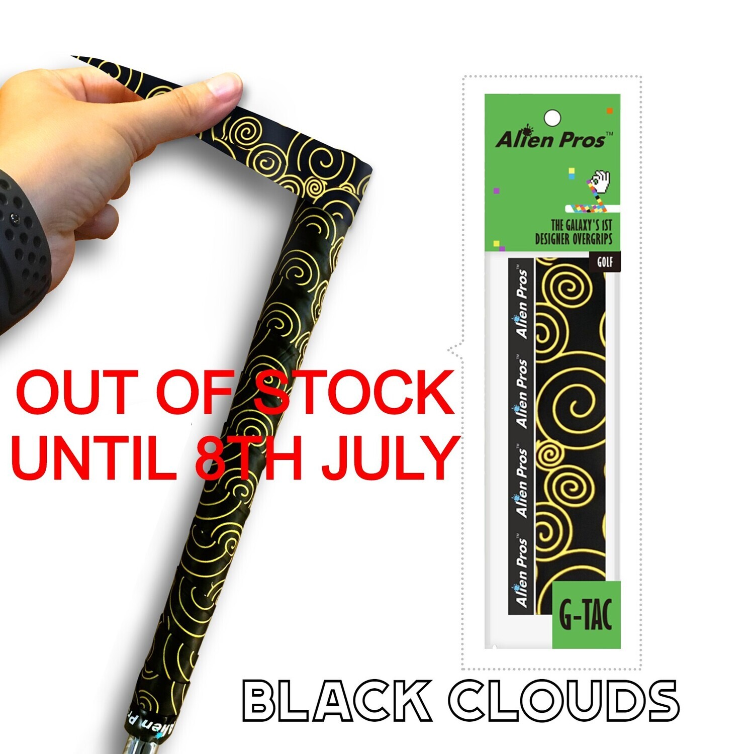 E-commerce Product Image