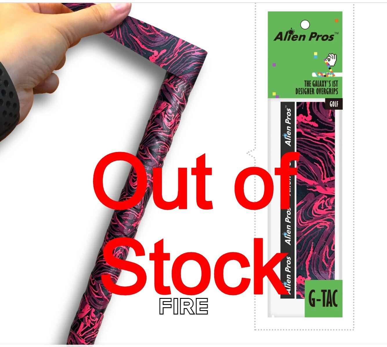 E-commerce Product Image