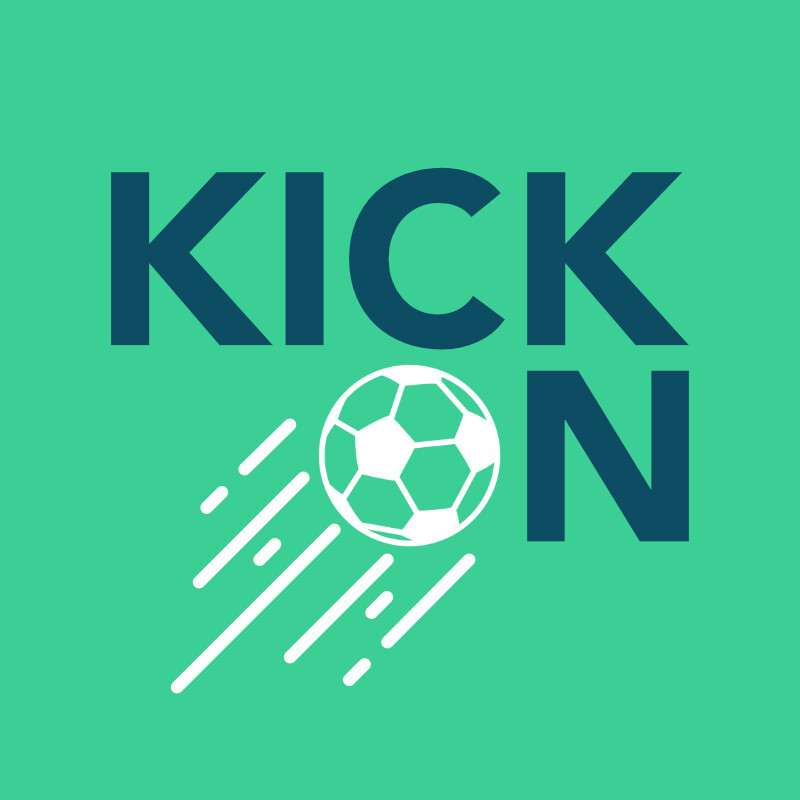 KICK ON - Career Progression Programme KICK ON - Career Progression Programme