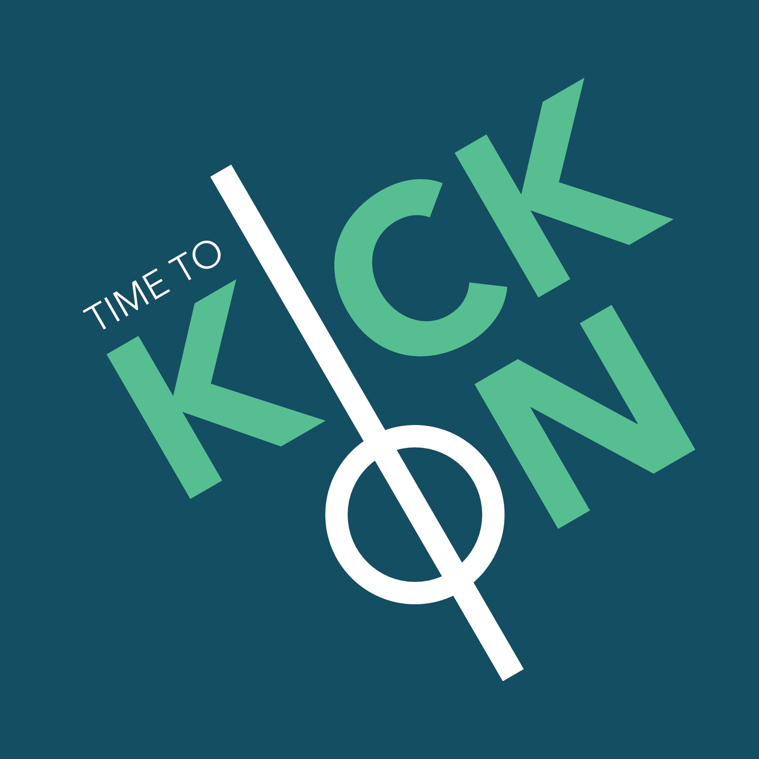 KICK ON FULL REPORT KICK ON FULL REPORT