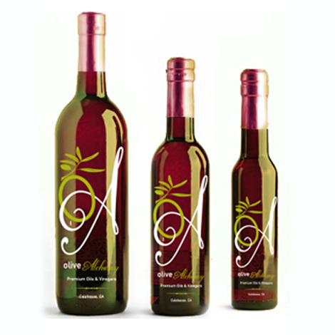 Traditional 18-Year Balsamic Traditional 18-Year Balsamic