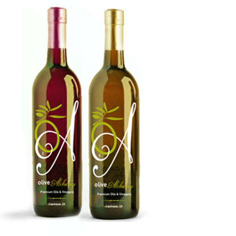 A-Premium White Balsamic A-Premium White Balsamic