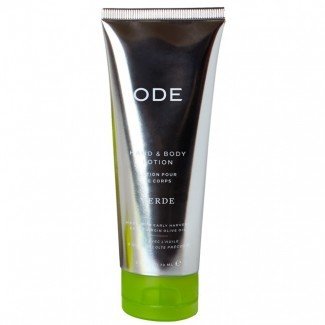 Olive Oil Tube Lotion Olive Oil Tube Lotion