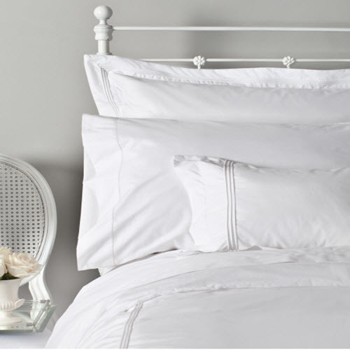 St. Genève Giovani Pillowcase