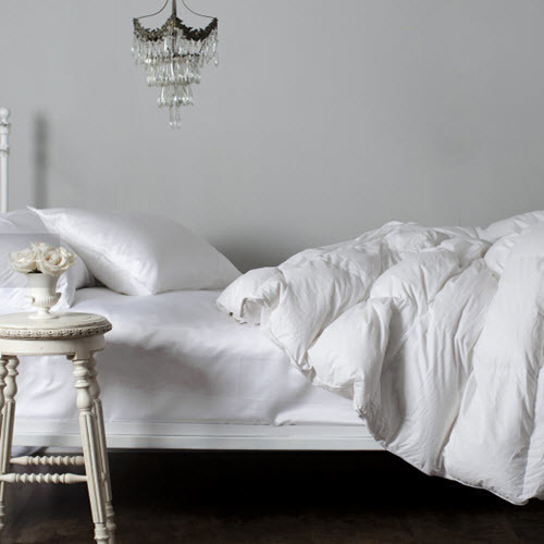 St. Genève Lajord Duvet