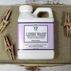 Le Blanc Laundry Wash