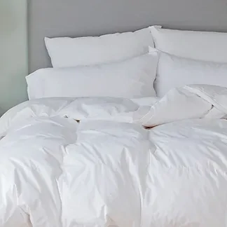 St. Genève Embassy Duvet