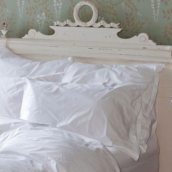 St. Genève Hotel Roma Sham