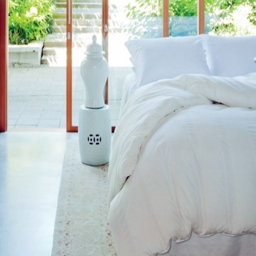 St. Genève Söving Duvet