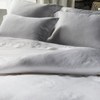 Savoy Linen