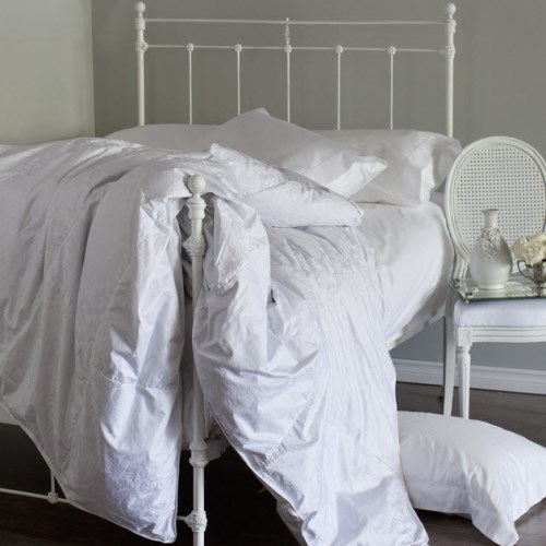 St. Genève James Bay Duvet (Cotton Cover)