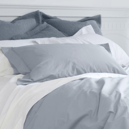 St. Genève Venice Duvet Cover