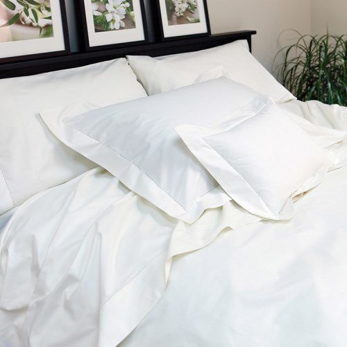 St. Genève Venice Pillowcases