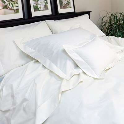 St. Genève Venice Pillowcases