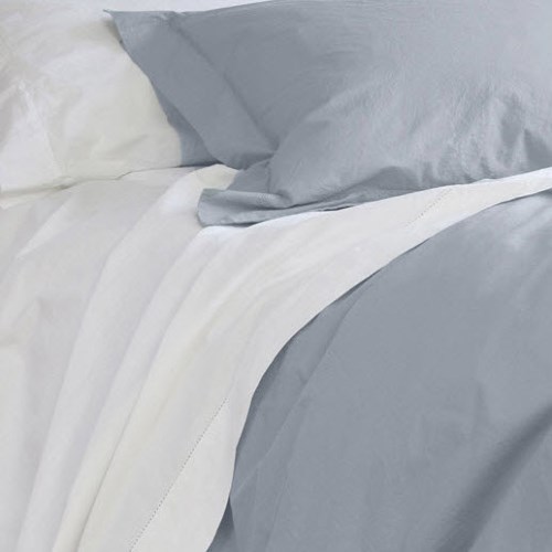 St. Genève Venice Flat Sheet
