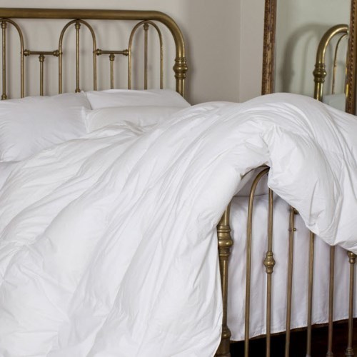 St. Genève Laroche Duvet