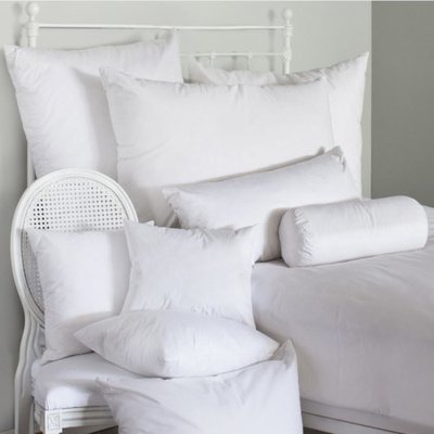 St. Geneve Cushion Forms 20% Down/80% Feather