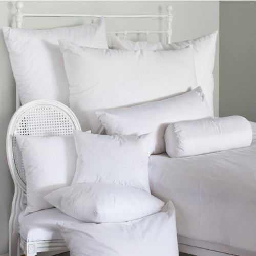 St. Geneve Cushion Forms Polyester