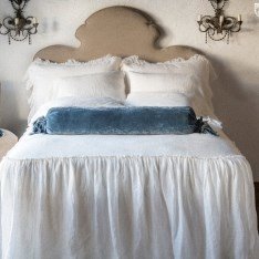 Bedspreads