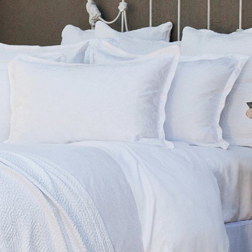 St Genève Carezza Pillowcases