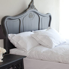 Mattress Pads