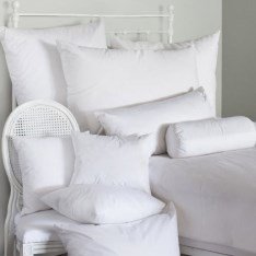 Decorative Cushion Forms/Inserts