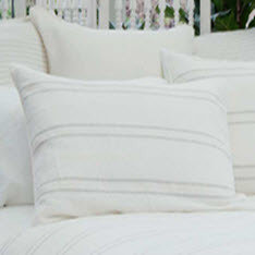 Pillowcases