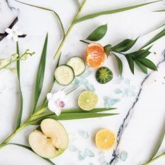 Home Fragrance