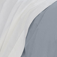 Sheets
