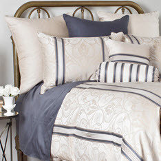 Bedding