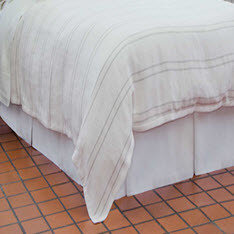 Duvet Covers