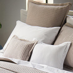 Cushions