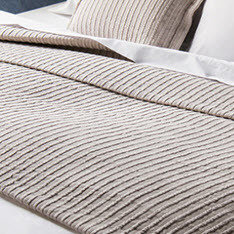 Coverlets